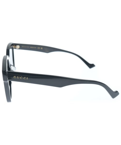 GUCCI แว่นกันแดด