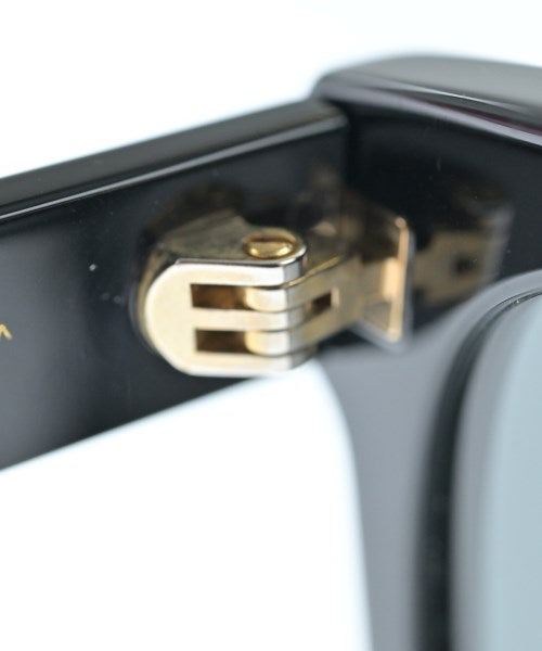 GUCCI แว่นกันแดด