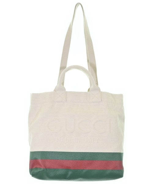GUCCI กระเป๋าสะพาย