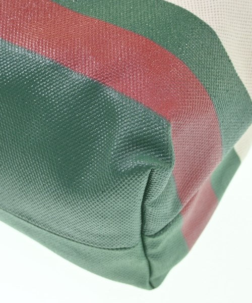 GUCCI กระเป๋าสะพาย