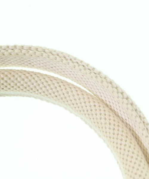 GUCCI กระเป๋าสะพาย