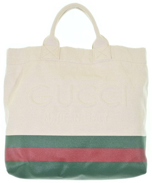 GUCCI กระเป๋าสะพาย