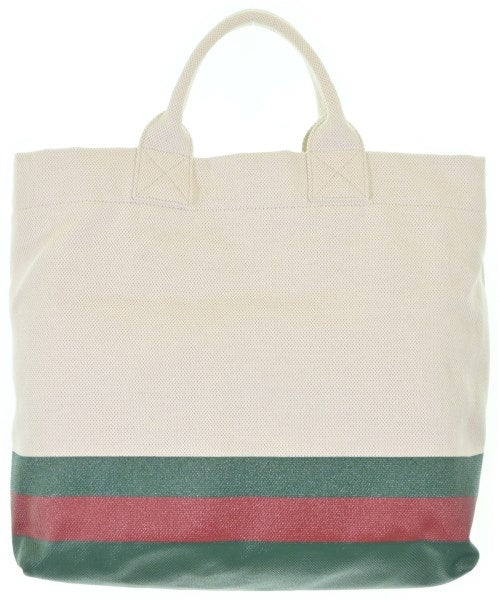 GUCCI กระเป๋าสะพาย