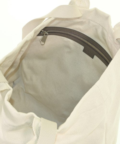 GUCCI กระเป๋าสะพาย