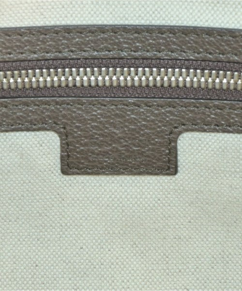 GUCCI กระเป๋าสะพาย