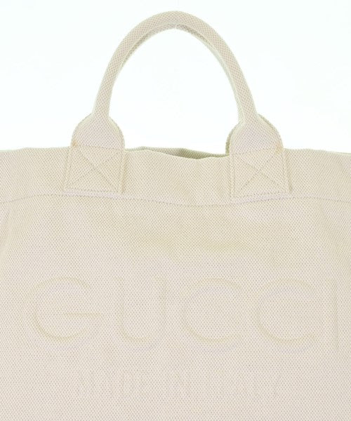 GUCCI กระเป๋าสะพาย