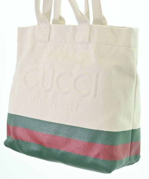GUCCI กระเป๋าสะพาย