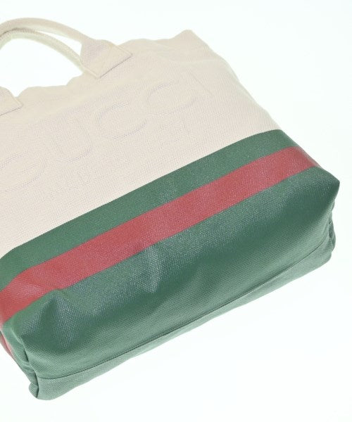 GUCCI กระเป๋าสะพาย