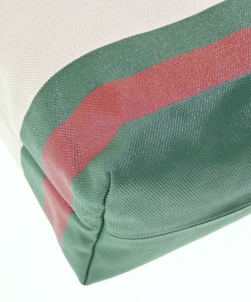 GUCCI กระเป๋าสะพาย