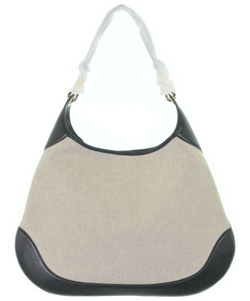 GUCCI กระเป๋าสะพาย