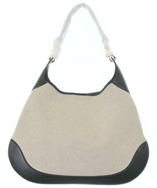 GUCCI กระเป๋าสะพาย