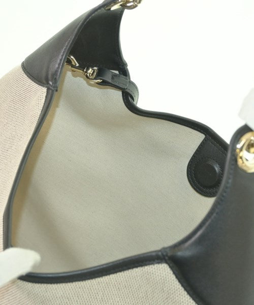 GUCCI กระเป๋าสะพาย