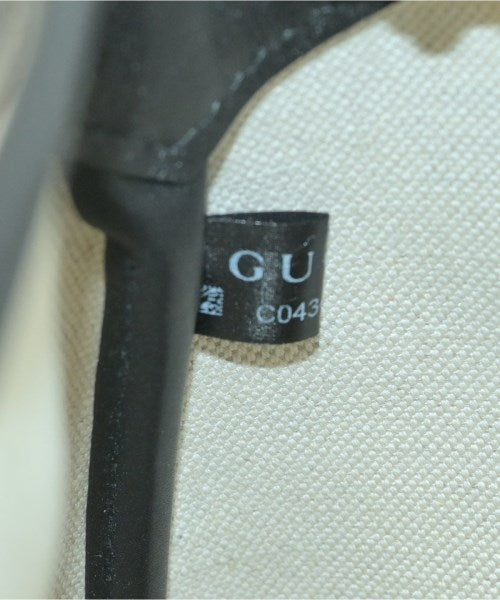 GUCCI กระเป๋าสะพาย