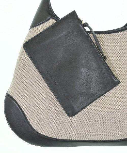 GUCCI กระเป๋าสะพาย