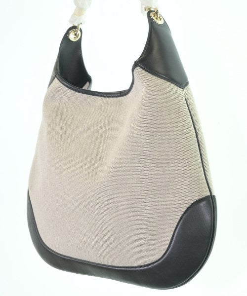 GUCCI กระเป๋าสะพาย