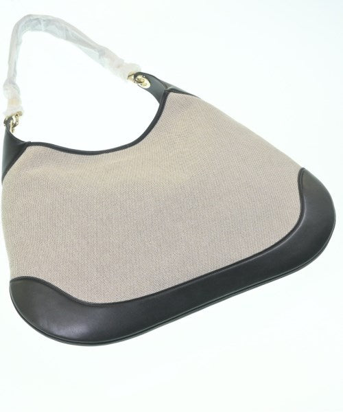 GUCCI กระเป๋าสะพาย