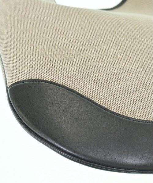 GUCCI กระเป๋าสะพาย