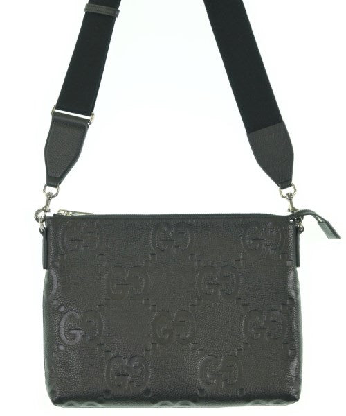 GUCCI กระเป๋าสะพาย