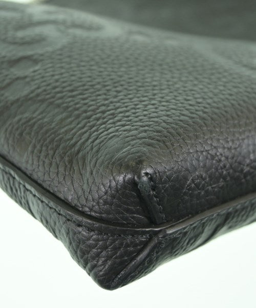 GUCCI กระเป๋าสะพาย