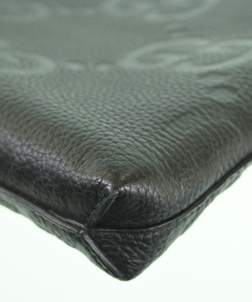 GUCCI กระเป๋าสะพาย