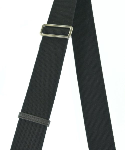 GUCCI กระเป๋าสะพาย