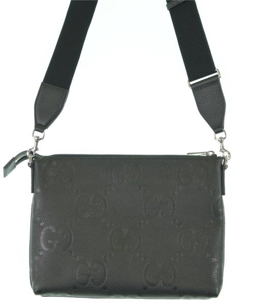 GUCCI กระเป๋าสะพาย