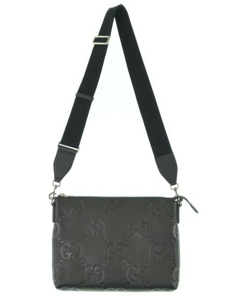 GUCCI กระเป๋าสะพาย