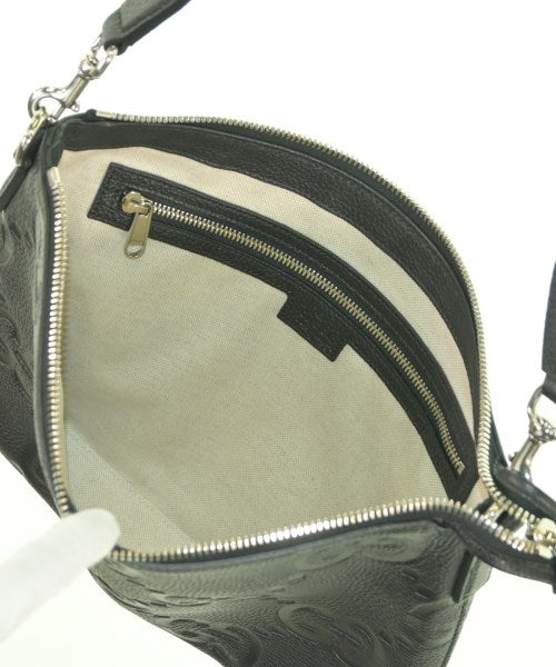 GUCCI กระเป๋าสะพาย