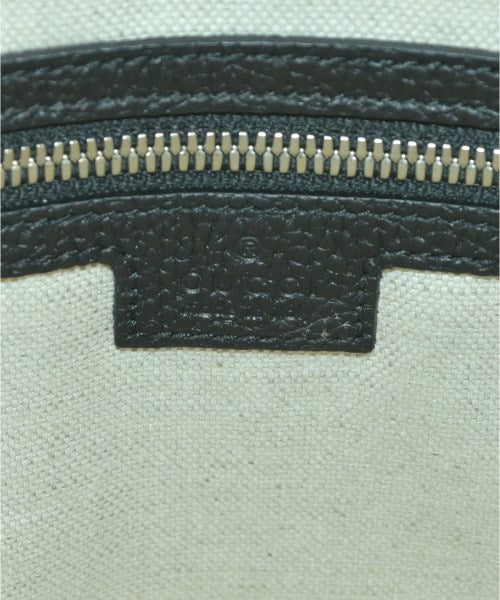 GUCCI กระเป๋าสะพาย