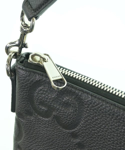 GUCCI กระเป๋าสะพาย