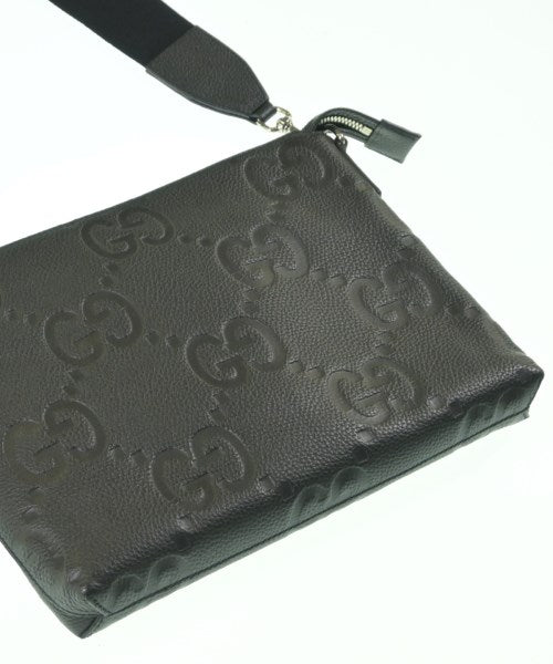 GUCCI กระเป๋าสะพาย