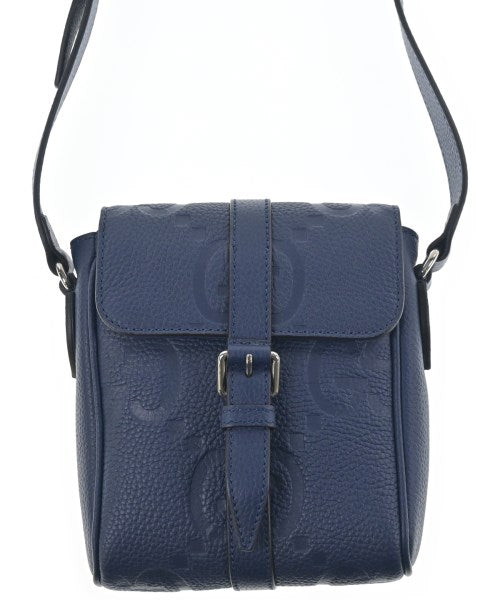 GUCCI กระเป๋าสะพาย