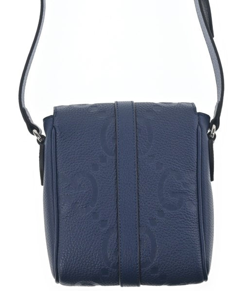 GUCCI กระเป๋าสะพาย