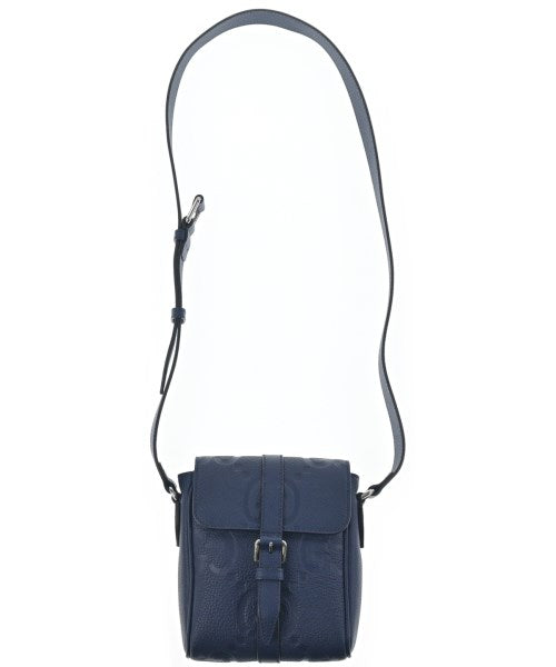 GUCCI กระเป๋าสะพาย