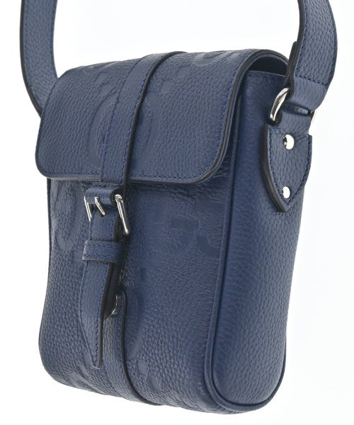 GUCCI กระเป๋าสะพาย