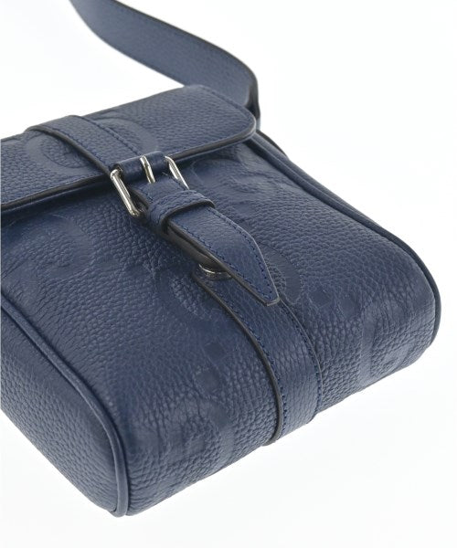 GUCCI กระเป๋าสะพาย