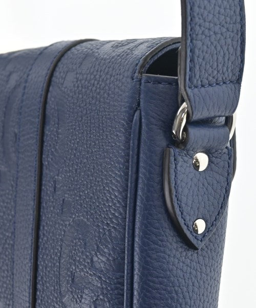 GUCCI กระเป๋าสะพาย