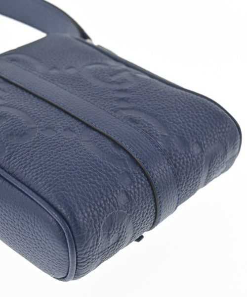 GUCCI กระเป๋าสะพาย