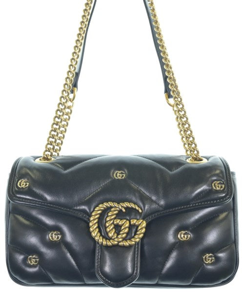 GUCCI กระเป๋าสะพาย