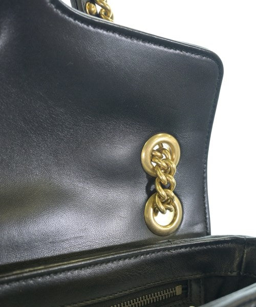 GUCCI กระเป๋าสะพาย