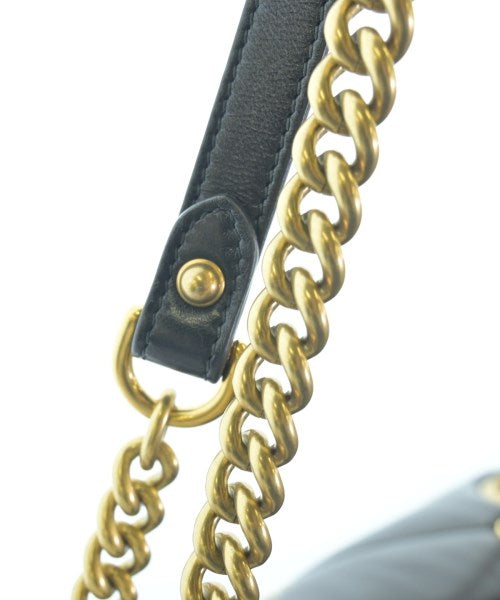 GUCCI กระเป๋าสะพาย