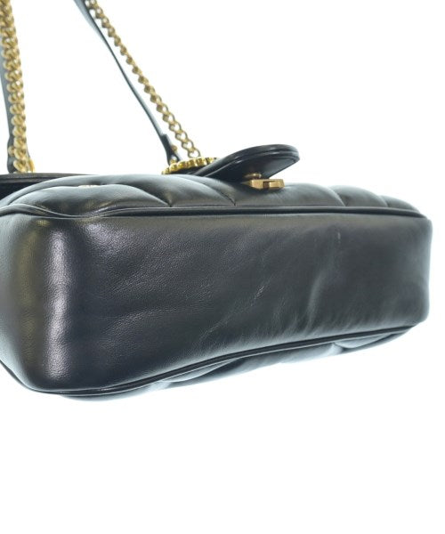 GUCCI กระเป๋าสะพาย