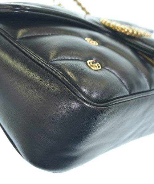 GUCCI กระเป๋าสะพาย