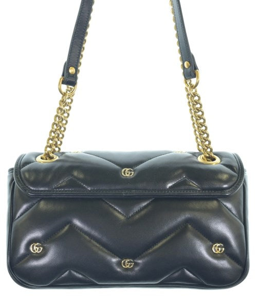 GUCCI กระเป๋าสะพาย