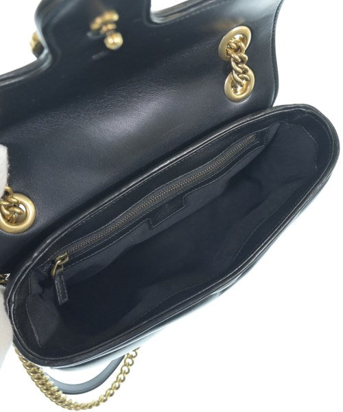 GUCCI กระเป๋าสะพาย