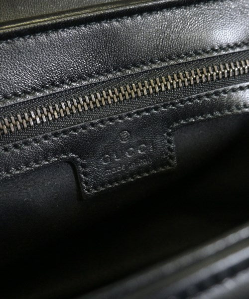 GUCCI กระเป๋าสะพาย