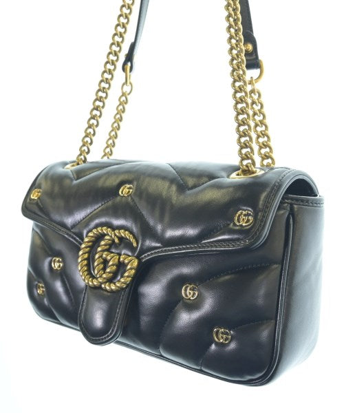 GUCCI กระเป๋าสะพาย