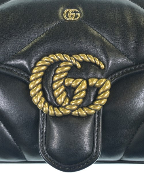 GUCCI กระเป๋าสะพาย