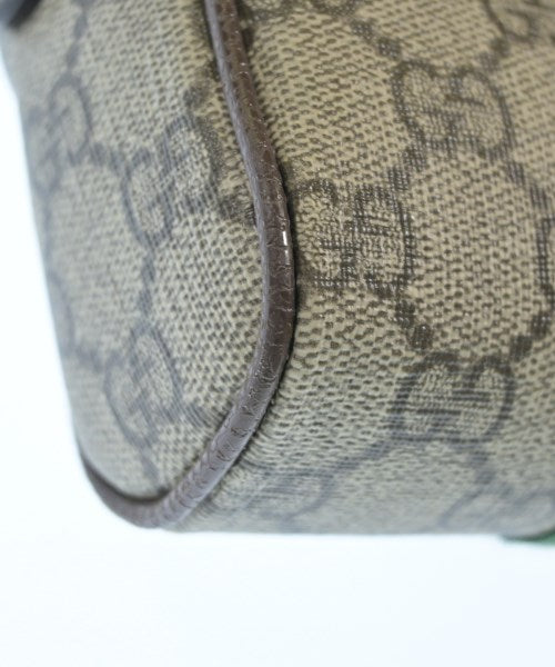 GUCCI กระเป๋าสะพาย