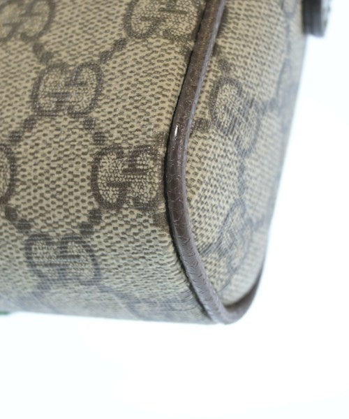 GUCCI กระเป๋าสะพาย